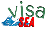 Visa Sea